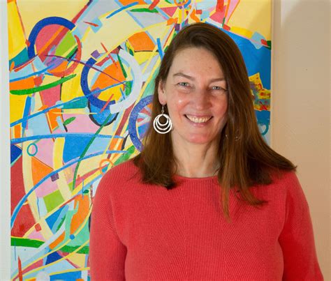 2/23 10 am - 1 pm Unwinding - Unleash Your Creative Genius