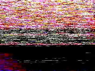 Le Bordel French Vintage Hardcore Hardcore Porn Xhamster