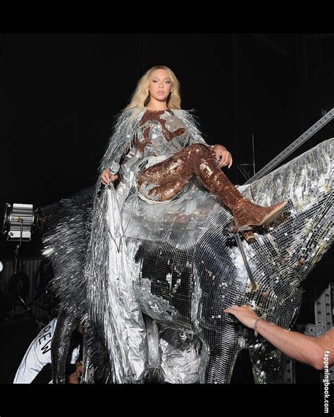 Beyonce Beyoncenavago Nude OnlyFans Leaks Fappening Page 6 FappeningBook