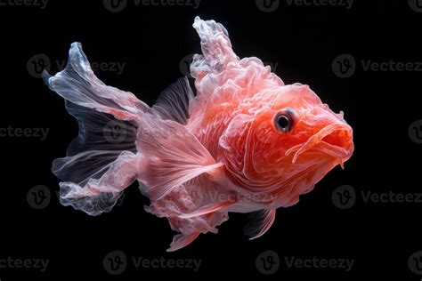 page  underwater scales stock  images  backgrounds