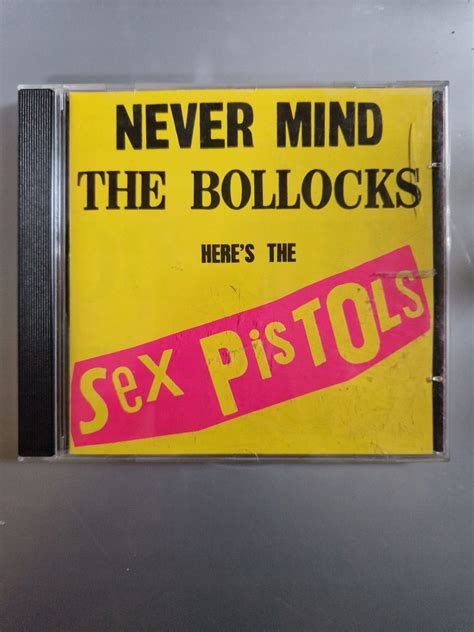 Zestaw Kolekcja P Yt Punk Rock Hardcore Ramones Sex Pistols The Clash