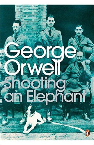 George Orwell Essays Analysis – Telegraph