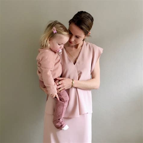 Neutrals And Nudes Lookbook Timeless Pieces In Nude Colors