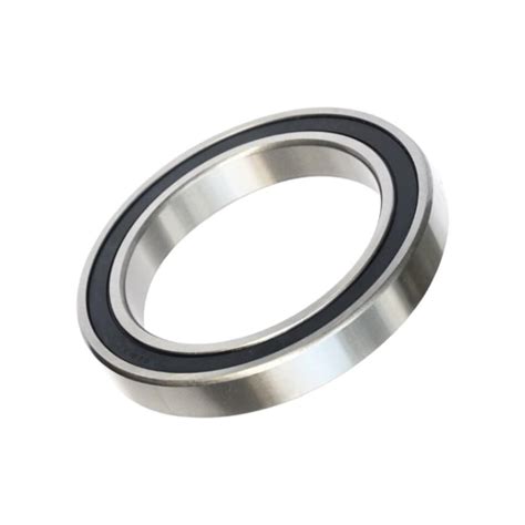 Подшипник EBF 63004 2RS 4657781289689 - выгодная цена, отзывы ...