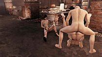 Fallout 4 Videos XVIDEOS