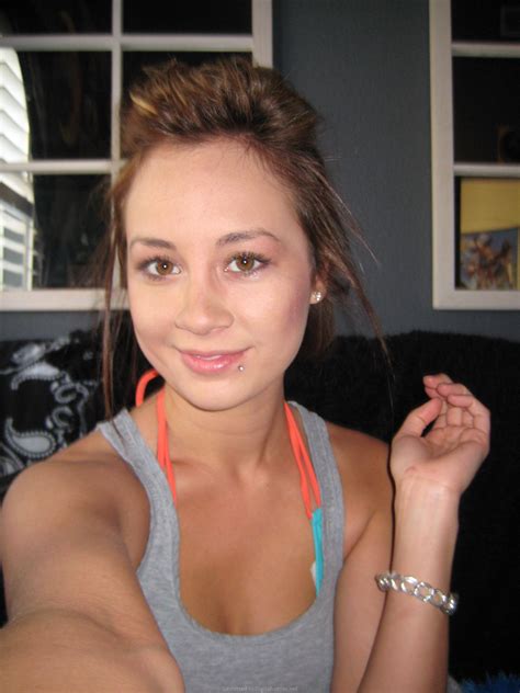 Homemade Gallery 7405 Home5189 Porn Pic