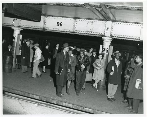 Nyc Transit Headquarters Address at Neta Humphrey blog