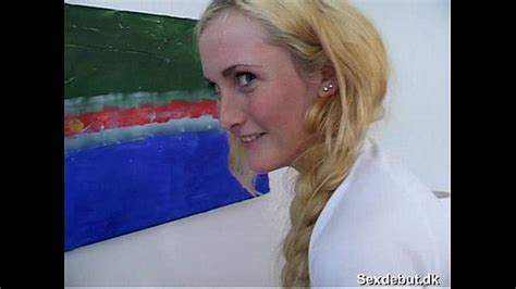 Danish Videos XVIDEOS
