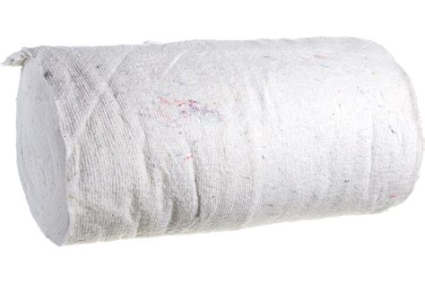 Нетканое полотно A-VM 80 см х 50 м NK5011 - выгодная цена, отзывы ...