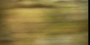 Katja Kean Threesome Katja Kean Porn Videos