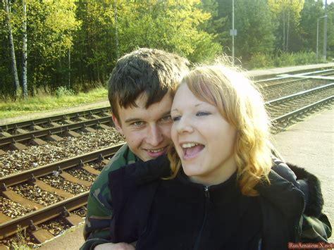 Amateur Photos IMG Porn Pic