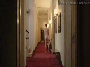 Itsi Bitsi Nude Scenes Aznude