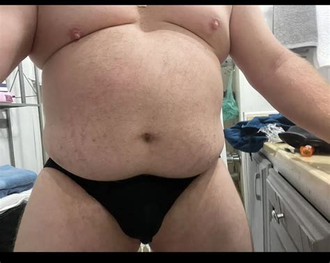 El Torito Rojo Nude Pics Xhamster