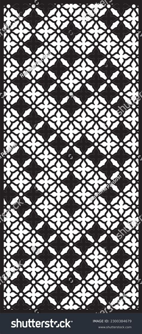 motif bunga abstrak   royalty  licensable stock
