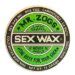 Sex Wax