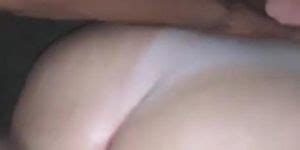 Fun Night With My Bestie Porn Videos