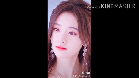 TikTok TỔNG HỢP VIDEO HOT GIRL TRUNG QUỐC YouTube