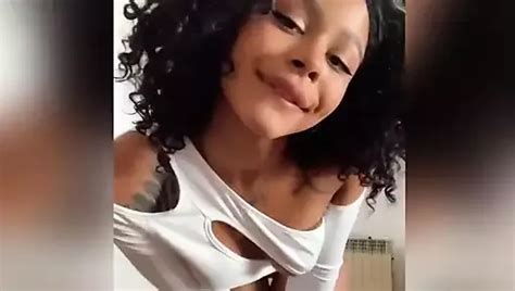 Latina Schlampe Tiktok Nacktheit Durchgesickert Teil Xhamster