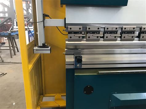 Ahyw Eixo Cnc Synchro Imprensa Freios M Fornecedores F Brica E