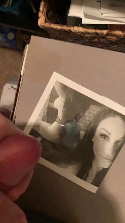 Cumming On A Friends Wife Gay Man Porn XHamster