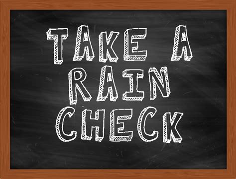 cosmetic care   rain check woodland hills ca