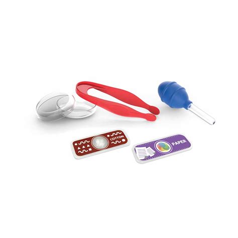 Edu-Toys | EDU-Science(H.K) Limited (ESL)