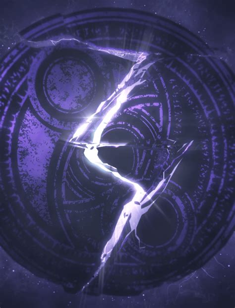 Bayonetta 3: Что за игра, когда выйдет, системные требования, трейлер