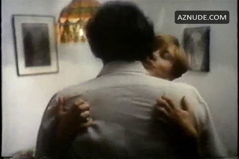 MASSAGEM FOR MEN NUDE SCENES AZNude