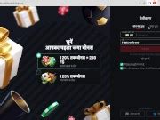 Jennifer Lopez Look Alike Big Ass Desi Bhabhi Fucked By Bro In Law Xxx Mobile Porno Videos