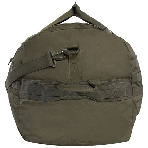 Torba Mil Tec Us Combat Parachute Cargo Large L Olive Sklep