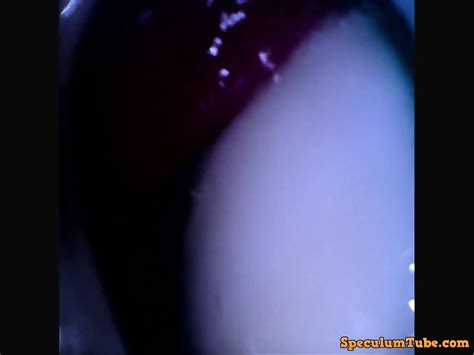 Pool Balls In My Ass