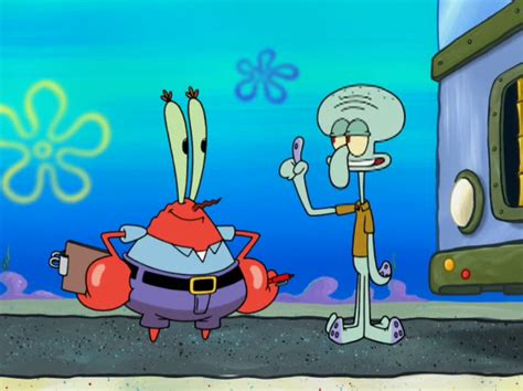 SpongeBuddy Mania SpongeBob Episode Hello Bikini Bottom