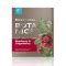Медвежьи ушки и брусника Essential Botanics, 30 капсул — купить с ...