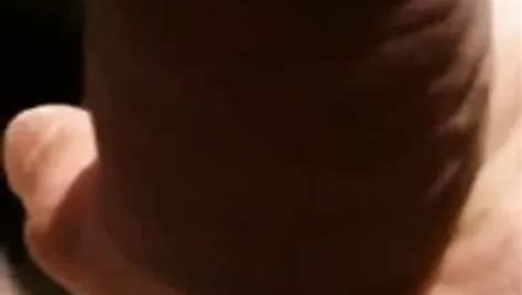 Calda Sborra Per Nishiasa Free Solo Man Porn 41 XHamster