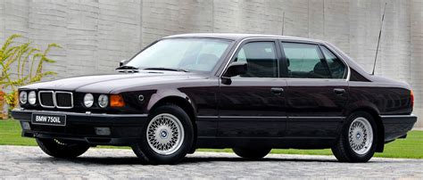 С каким мотором e32