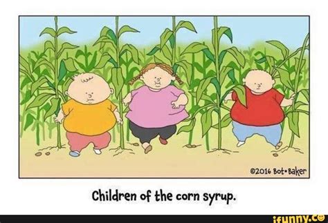 Me Hey Pixar Are You A Boobs Guy Or A Butt Guy Pixar I M An Ass Man Myself And A Father So It