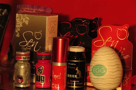 MENS CLUB Porno Bar SEX SHOP