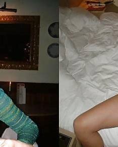 Amateurs Mix Porn Pictures XXX Photos Sex Images PICTOA