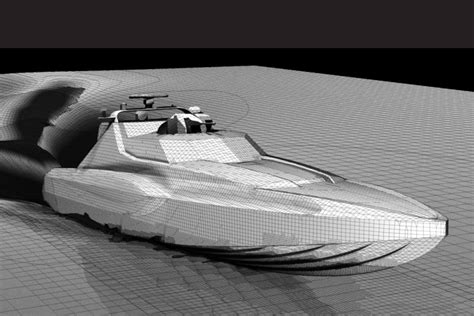 Kraken secures further investment for Maritime Precision Engagement ...