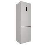 Холодильник Indesit ITD 5200 W купить, цены в интернет-магазине Индезит