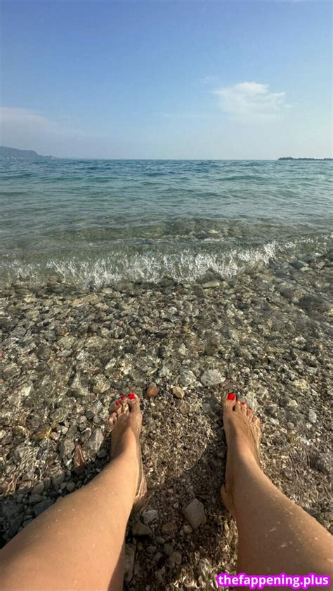 Sasha Grey Sashagrey Sashathegreyt Nude OnlyFans Photo The Fappening Plus