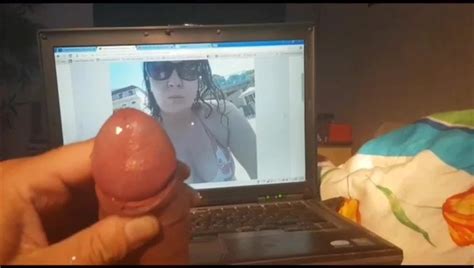 Meine Arbeitskollegin Bespritzt Gay Porn 76 XHamster