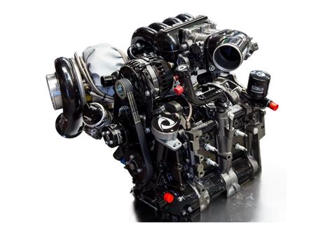 Mazda 13b Rotary — Platinum Racing Products