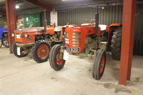 Zetor 4011 Tractor And Construction Plant Wiki Fandom Powered By Wikia