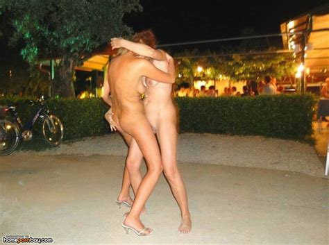 Mature Holiday Sex Adventures Mobile Homemade Porn Sharing