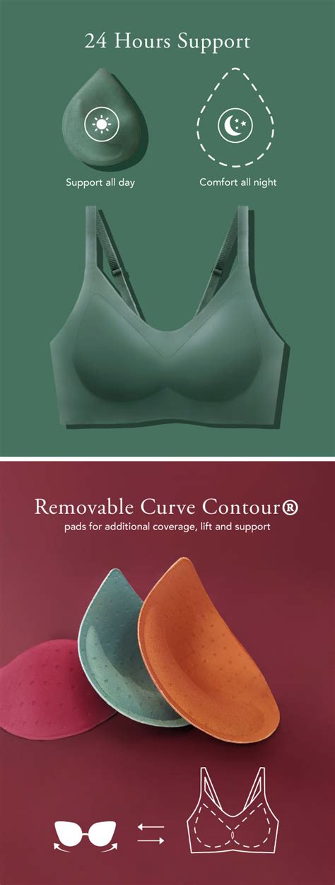 Buy TRUENAKED V Plunge Bra Simplicity Nude Online Neubodi