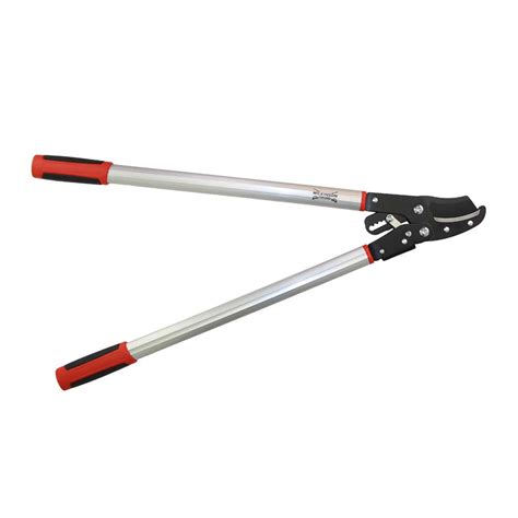 Wilkinson Sword Gardening Tools Geared Bypass Loppers