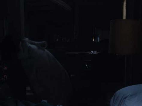 Nude Rachel Brosnahan The Marvelous Mrs Maisel S03e01 2019 Video Best Sexy Scene HeroEro