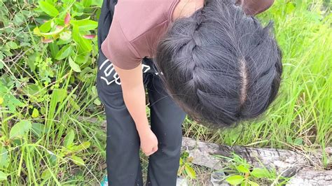 Cum Swallow In Public Amateur Amateur Porn Feat Pinay Shena Mae Xhamster