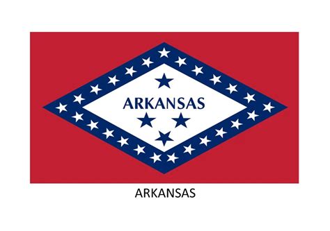 Arkansas Money Transmitter License Requirements Money Transmitter